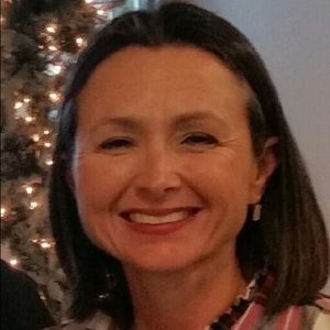 Meet your Posher, Joy